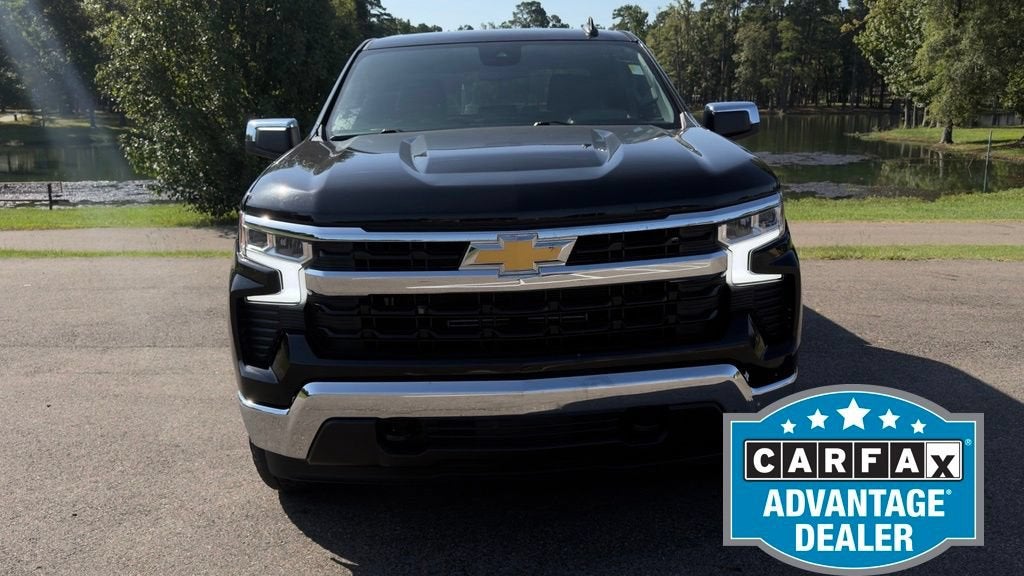 chevrolet silverado 1500 2024 1GCPDKEKXRZ132104 image chevrolet silverado 1500 2024 1GCPDKEKXRZ132104 image